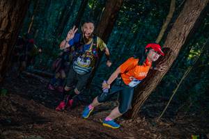 BIB: 
                            <button type="button" onclick="openModal(19212800)" class="btn btn-primary btn-sm float-right btn-popup" data-toggle="modal" data-target=".modal-high-quality">
                        <i class="fas fa-shopping-cart"></i> Add to Cart
                    </button>
                                            <button type="button" onclick="isThisMe(19212800, true)" class="btn btn-success btn-sm float-right btn-popup btn-isme hidden" data-toggle="tooltip" data-placement="bottom" title="นี่คือรูปของคุณใช่ไหม คลิกที่นี่เพื่อเอาเข้าอัลบั้ม">
                        <i class="fas fa-plus"></i> Add to album
                    </button>
                    <button type="button" onclick="isThisMe(19212800, false)" class="btn btn-warning btn-sm float-right btn-popup btn-isnotme hidden">
                        <i class="fas fa-ban"></i> Remove from album
                    </button>